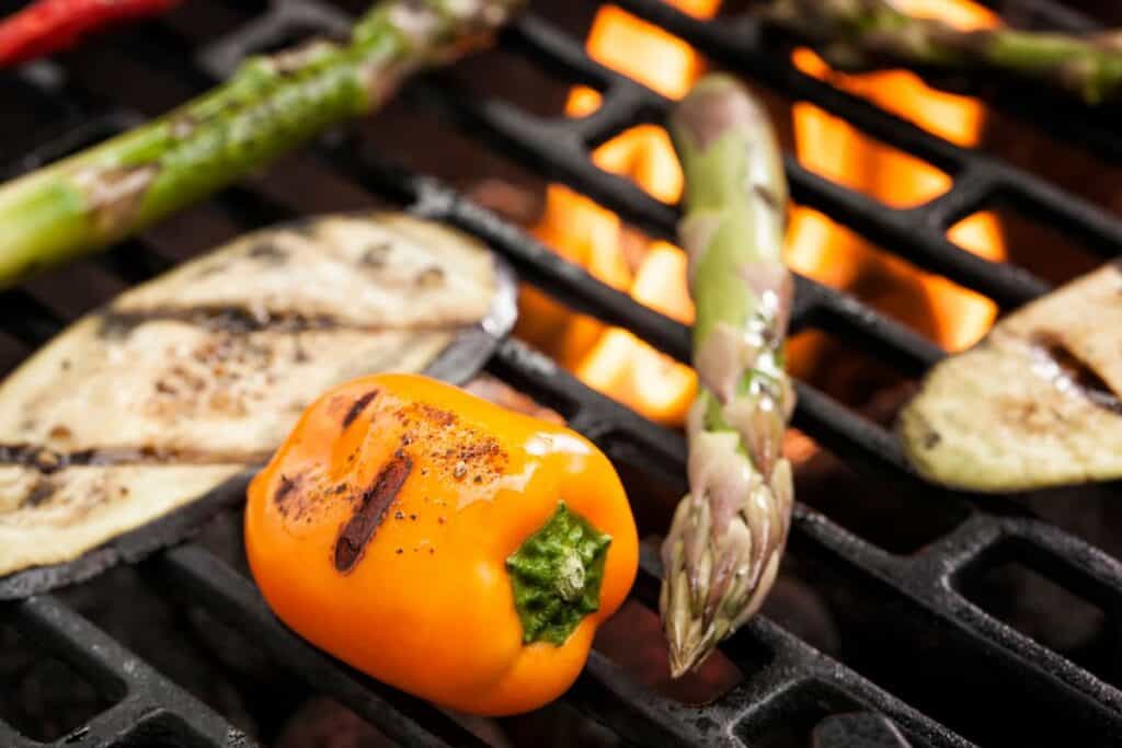 How Does A Pellet Grill Work? Master The Flames