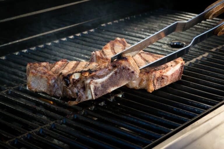 How Long Do Traeger Grills Last? [How Many Years] Master The Flames