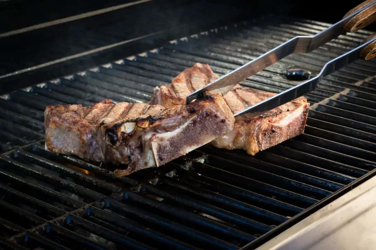 How Long Do Traeger Grills Last?