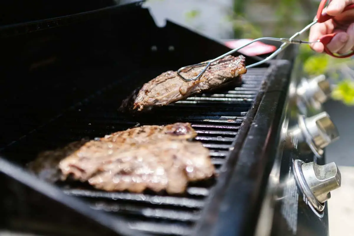 How To Tell If Traeger Hot Rod Is Bad