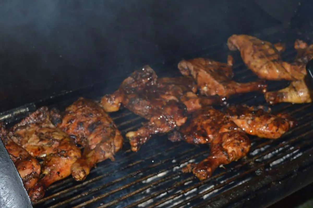 How To Tell If Traeger Hot Rod Is Bad