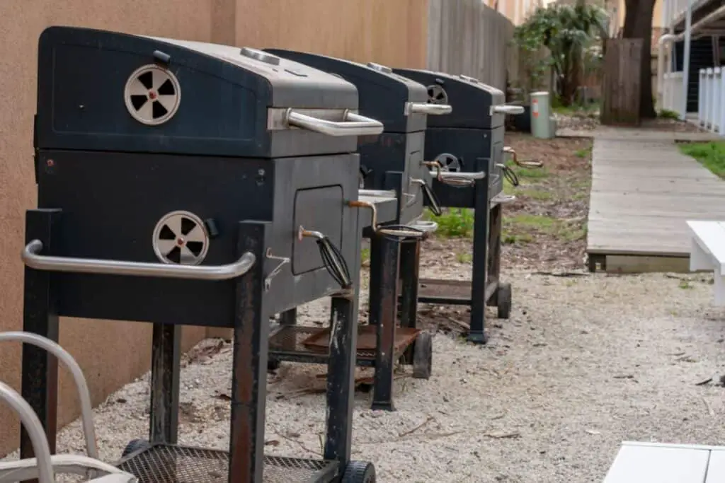 Pit Boss vs. Traeger Who Owns Who? The Truth Behind These Top Grilling