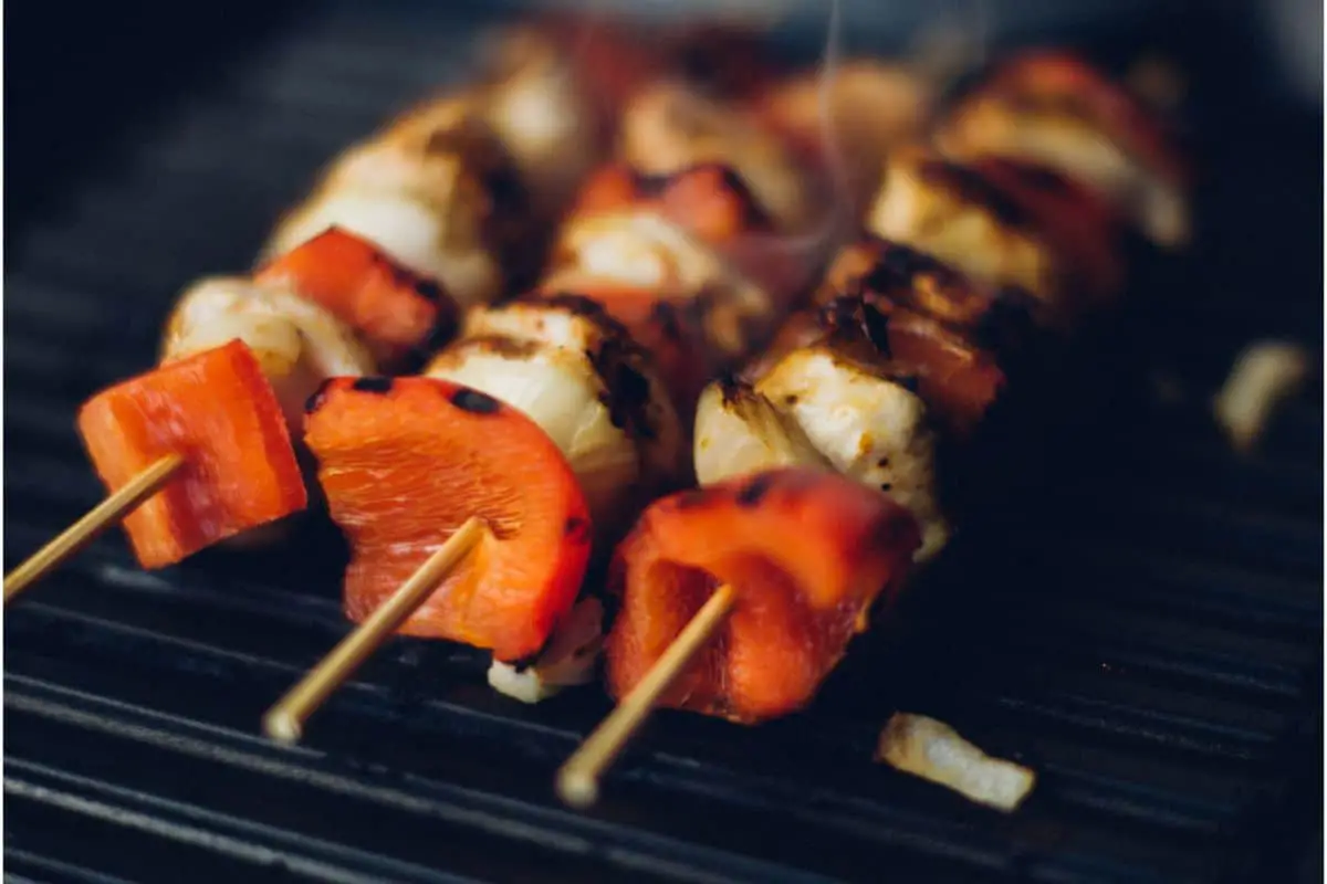 How To Connect Traeger Grill To WiFi