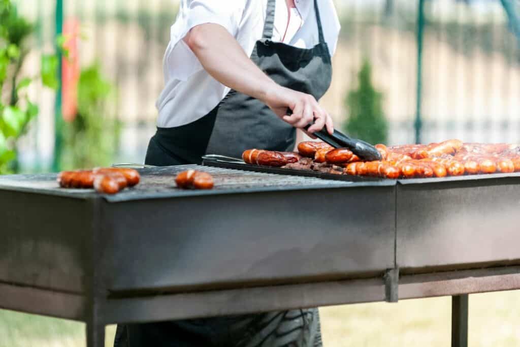 what-to-do-if-your-traeger-runs-out-of-pellets-master-the-flames