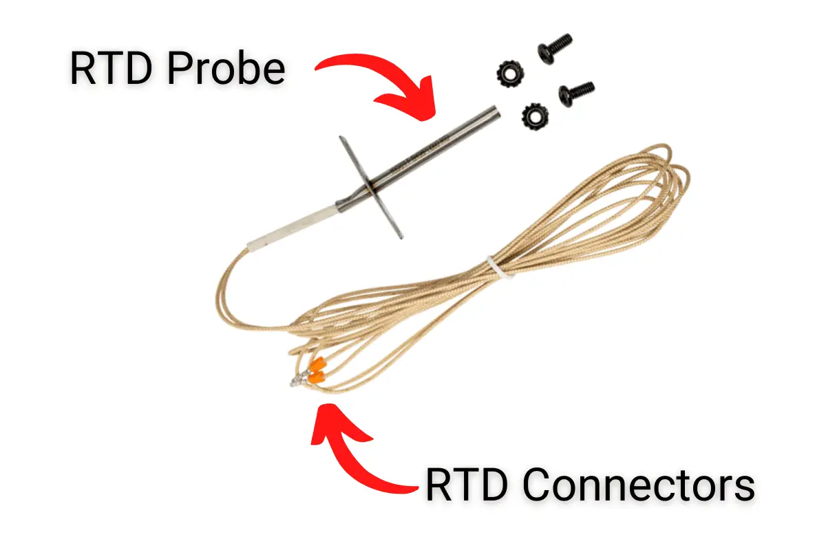 Why Does My Traeger Keep Shutting Off? [Troubleshooting Guide] Master